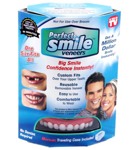   Perfect Smile veneers (  9-7303 ) 