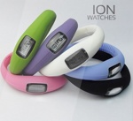     ION Watch 