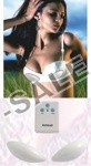     Breast Enhancer Pangao FB-9403  (.5-2124)