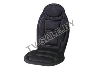     2--1 Massage Back & Seat Cushion CM-1111  