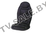     2--1 Massage Back & Seat Cushion CM-1111  