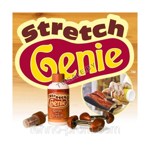 Stretch Genie -      (.9-4131)