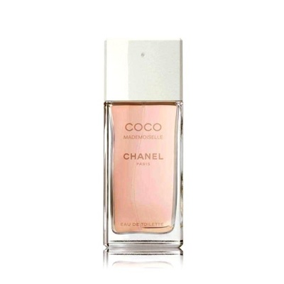    Chanel COCO MADEMOISELLE. 100 .