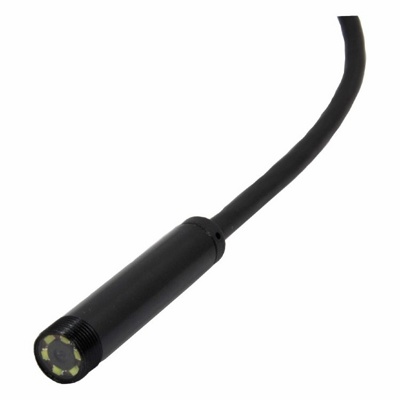  Android And PC Endoscope 1  (  9-7472 ) 