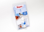   Rayen 6165-RY 