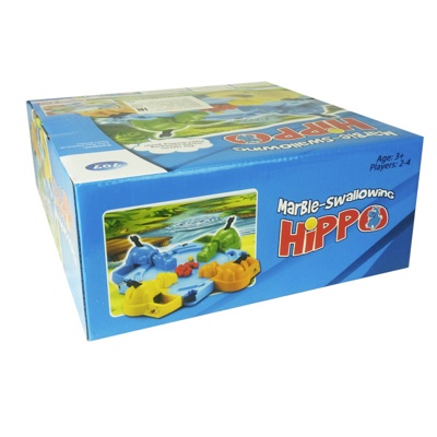    Hippo 707-A1