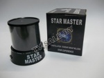     Star Master ( )    (.9-803)