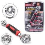   48  1 Universal Wrench (. 8-106649)
