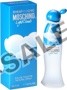   Moschino Cheap and Chic Light Clouds 100ml  