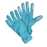      Magic Bristle Gloves (.0160)