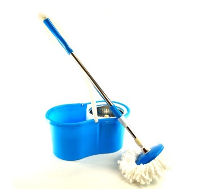     88 Spin Mop ( ) (. 9-5626) 