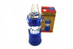 - Colorful Camping Lights SX-6805 (.9-7088)