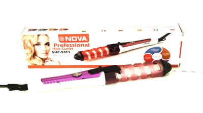      Nova NHC-5311 (. 9-6198) 