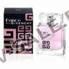   Givenchy Dance with Givenchy 100ml (. 5-1976)