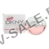   Donna Karan DKNY Be Delicious  Fresh Blossom 100ml  