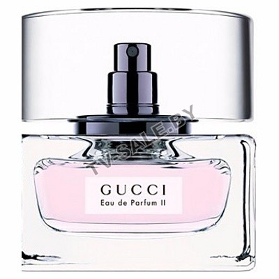   Gucci Gucci Eau de Parfum 2 75ml (. 5-1985)