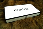   Chanel 5  1 