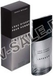   Issey Miyake Issey Miyake L'Eau D'lssey Pour Homme (edt, w) 100ml  