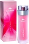   Lacoste Love of Pink 90ml  
