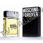   Moschino Forever For Men (edt) 100ml  