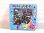    COLORFUL LOOM BANDS, .  . 3 . (. 9-631)