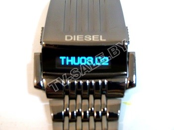  Diesel  . (.9-963)