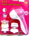    5  1 Beauty Care Massager (. 9-1528)