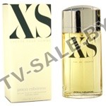   Paco Rabanne XS for Him (edt, m) 100ml  