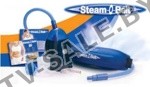    Steam-O-Belt (  )  (.9-28)