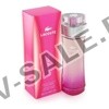   Lacoste Touch of Pink 90ml  
