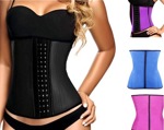        Sulpting Clothes (Waist Trainer,  ) (. 9-5778) 