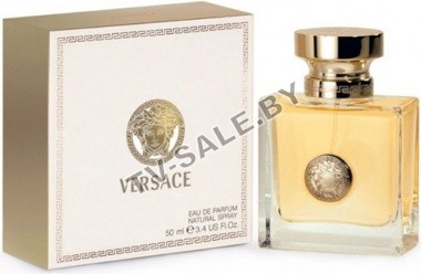  Versace Versense 100ml  