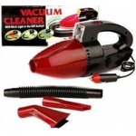   High-power Vacuum cleaner portable  12    
