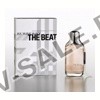   Barberry The Beat 75ml  