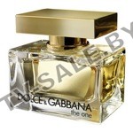   Dolce&Gabbana The One 75ml  