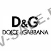 DOLCE&GABBANA