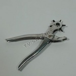   ,     Punch Pliers     ( 2.0, 2.5, 3.0, 3.5, 4.0, 4.5 )