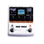 - Nux Mod-Force (.00127) 