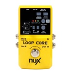 - Nux Loop-Core (.00127) 