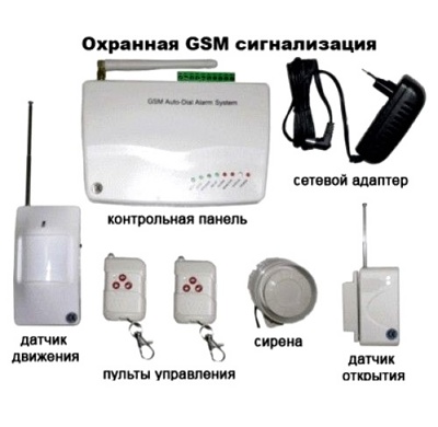  GSM  DELORRI "" (.0130) 