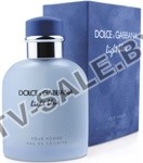   Dolce&Gabbana Light Blue 125ml  