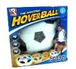      Hover Ball (. 9-6655) 