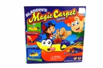     Aladdin's Magic Carpet (.9-6997)
