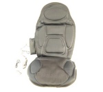     2  1 Massage Back & Seat Cushion CM-1106 (. 9-3617) 