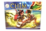  Chim Legends of Chim   (.9-6990)