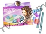   Magic Roller (.9-2089)