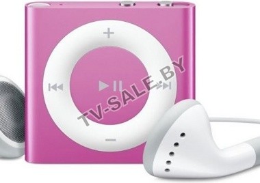MP3 Player SP-3823 ( mp3 )  