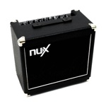  Nux-Mighty-15 (.00127) 