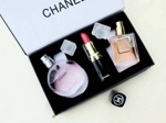    Chanel 3  1 ( . 9-7541 ) 