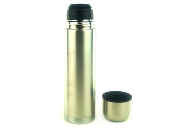  Vacuum Flask  , 500 . (.9-6731)